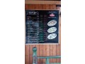 bierza-zakuska-pica-na-parce-small-0