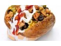 pecen-pielnen-kartof-small-0