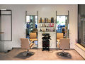 otdavam-pod-naem-luksozen-i-razraboten-salon-za-krasota-small-1