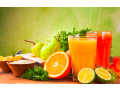 prodavam-razraboten-biznes-fres-bar-small-0