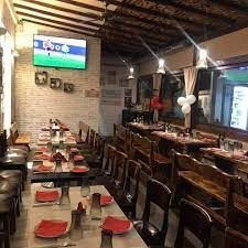 bar-klub-i-magazin-bistro-big-0