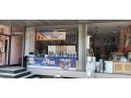 prodavam-raboteshh-biznesspesno-i-mnogo-izgodnoo-small-0