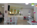 preotstiepvam-raboteshho-zavedenie-small-0