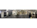 prodava-se-oborudvano-i-deistvashho-ems-studio-small-2