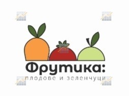 onlain-i-fiziceski-magazin-za-plodove-i-zelencuci-big-0