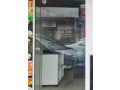 oborudvano-pomeshhenie-za-diuner-na-pazar-krasno-selo-small-0