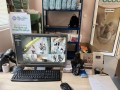 prodavam-bebeski-magazinborsa-small-0