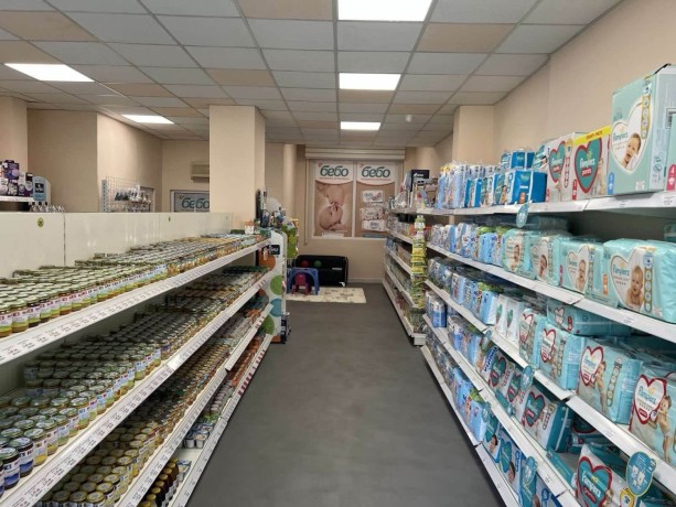 prodavam-bebeski-magazinborsa-big-3