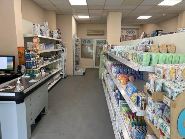 prodavam-bebeski-magazinborsa-big-2